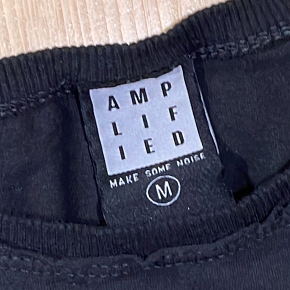 Willie Nelson Midnight Rider tee - Picture 2 of 3